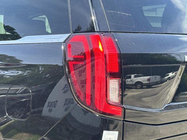 new 2026 Ford Expedition car, priced at $65,226