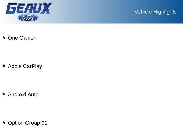 used 2025 Hyundai Elantra car, priced at $23,805
