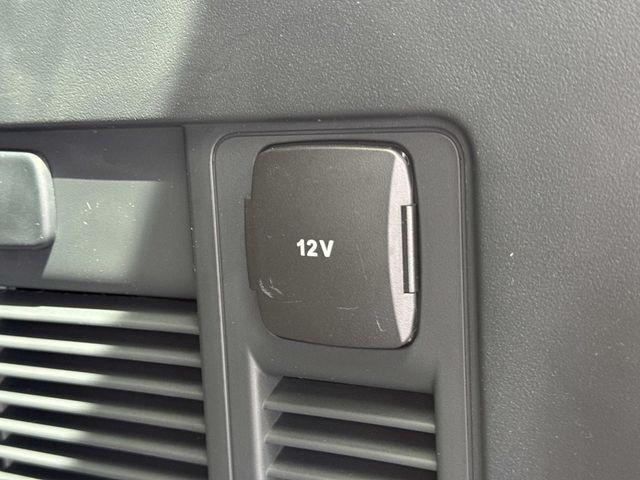 new 2027 Ford Expedition car, priced at $68,070