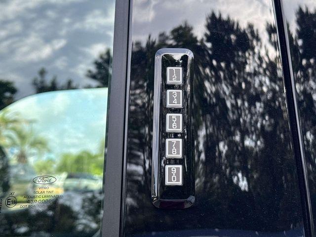 new 2026 Ford F-250 car, priced at $87,455