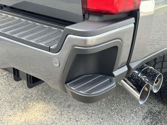 new 2026 Ford F-250 car, priced at $87,455