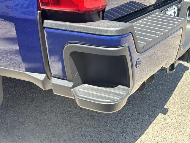 new 2026 Ford F-250 car, priced at $82,215