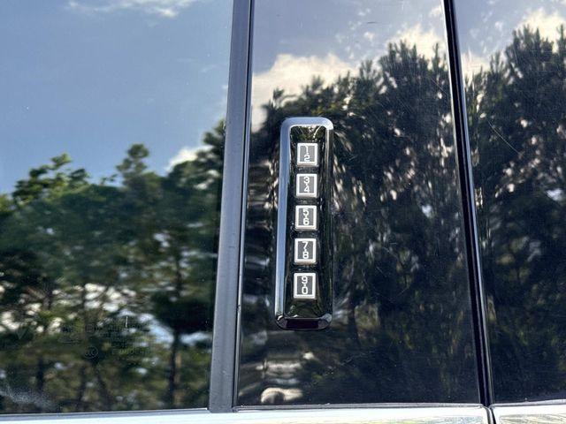 used 2024 Ford F-250 car, priced at $88,785