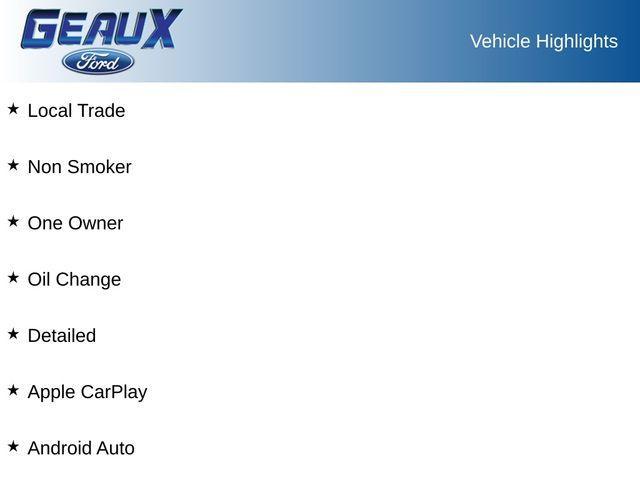 used 2024 Toyota Tacoma car, priced at $33,835