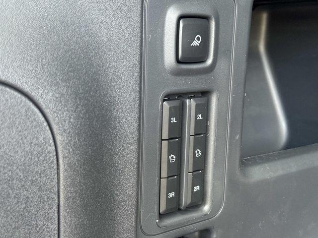 new 2026 Ford Expedition car