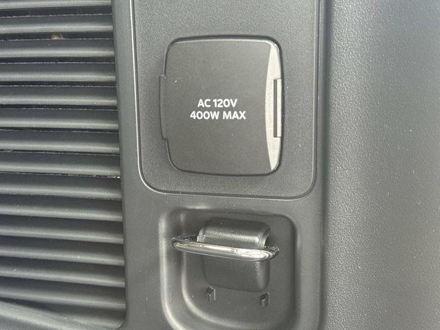 new 2026 Ford Expedition car