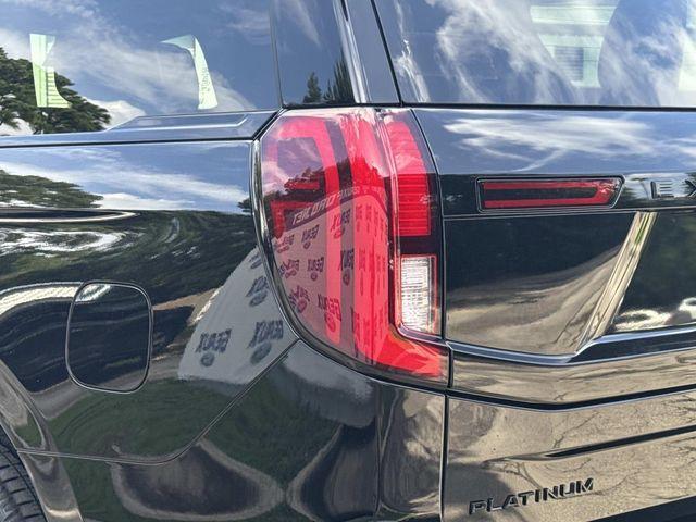 new 2026 Ford Expedition car