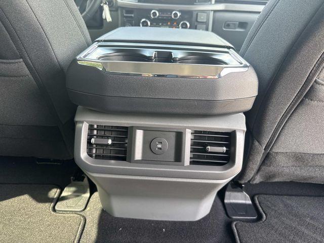 new 2026 Ford F-150 car, priced at $49,899