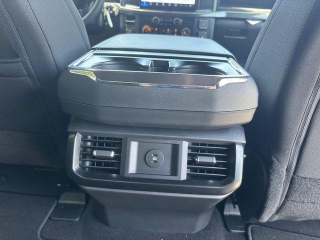 new 2026 Ford F-150 car, priced at $53,152