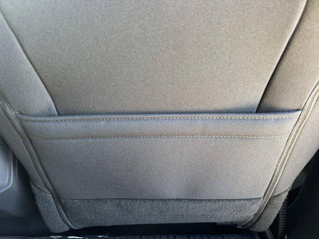 new 2026 Ford F-150 car, priced at $57,635