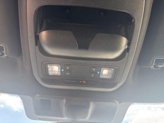 used 2021 Ford F-150 car, priced at $39,450