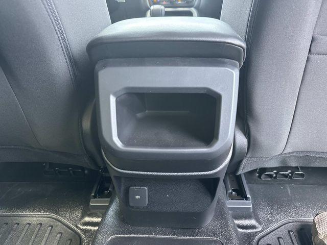 new 2026 Ford Ranger car, priced at $33,048
