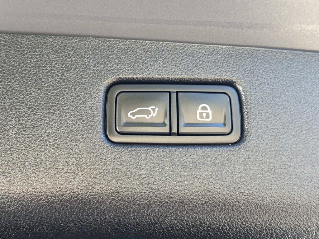 used 2022 Genesis GV70 car, priced at $32,435