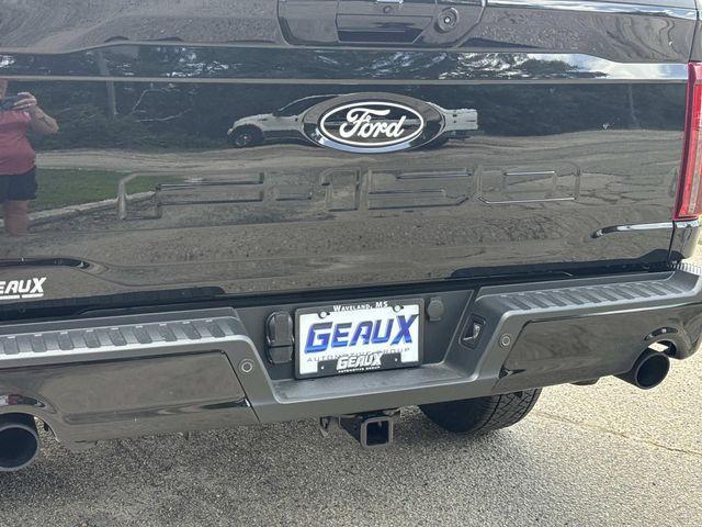 new 2026 Ford F-150 car, priced at $52,269