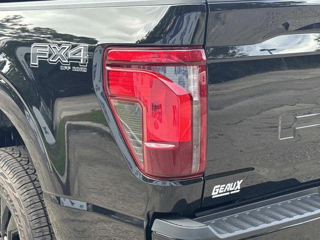 new 2026 Ford F-150 car, priced at $52,269