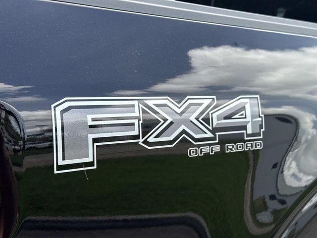new 2026 Ford F-150 car, priced at $52,269
