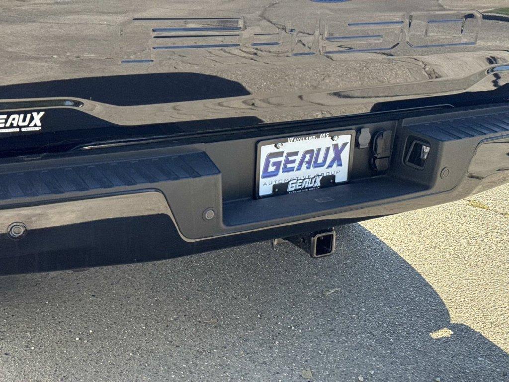 new 2026 Ford F-150 car, priced at $44,335