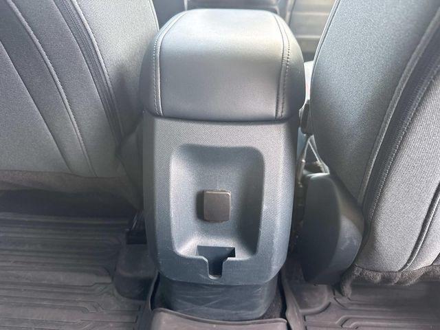 used 2024 Ford Maverick car, priced at $32,310