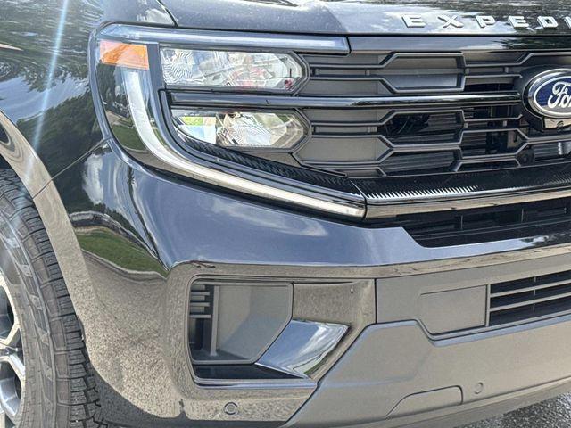 new 2026 Ford Expedition car, priced at $65,227