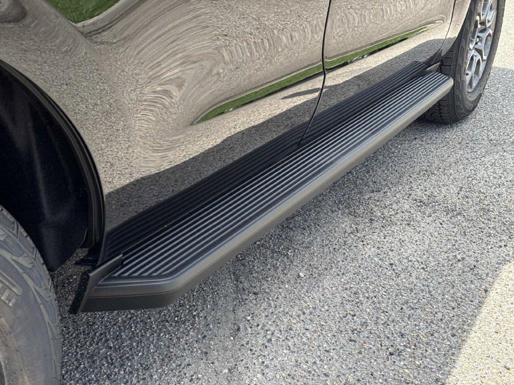 new 2026 Ford Expedition car, priced at $64,435