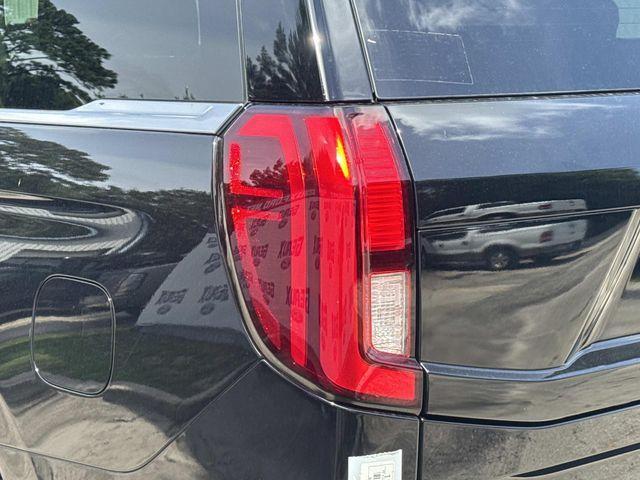 new 2026 Ford Expedition car, priced at $65,227