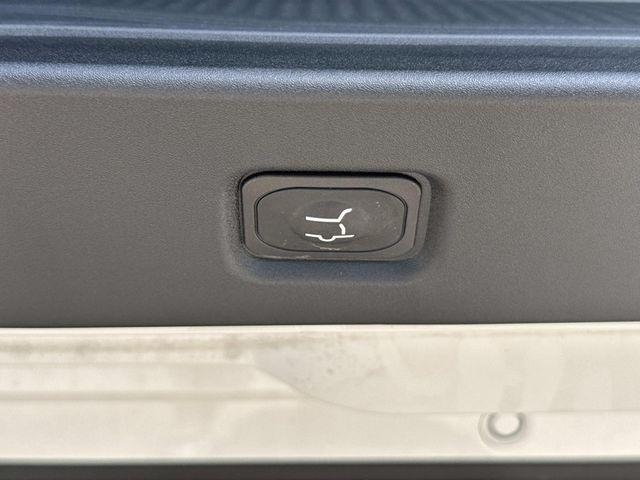 new 2026 Ford Expedition car