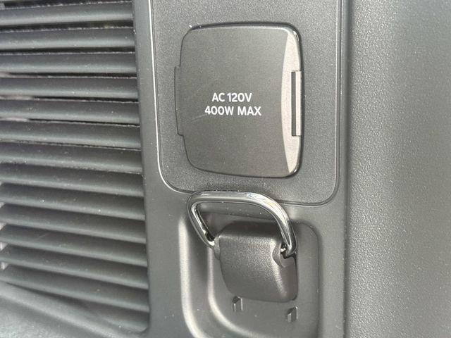 new 2026 Ford Expedition car