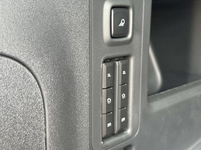 new 2026 Ford Expedition car