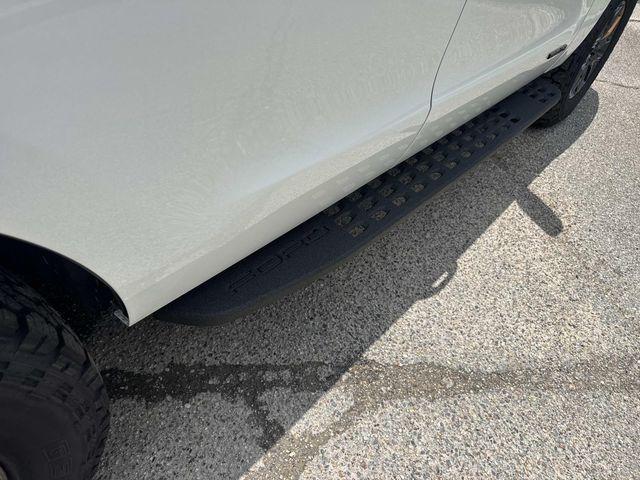 new 2026 Ford Expedition car