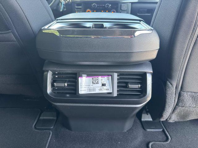 new 2026 Ford F-150 car, priced at $51,627