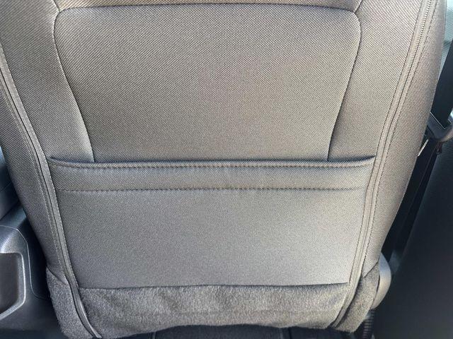 new 2026 Ford F-150 car, priced at $51,627