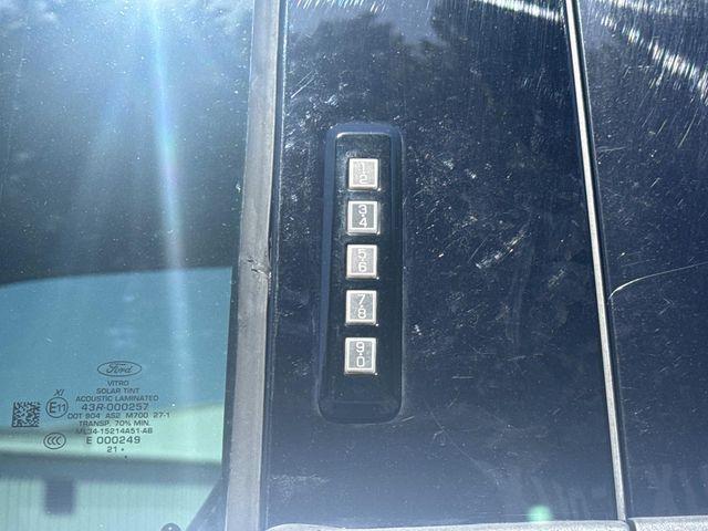used 2017 Ford F-250 car, priced at $24,935