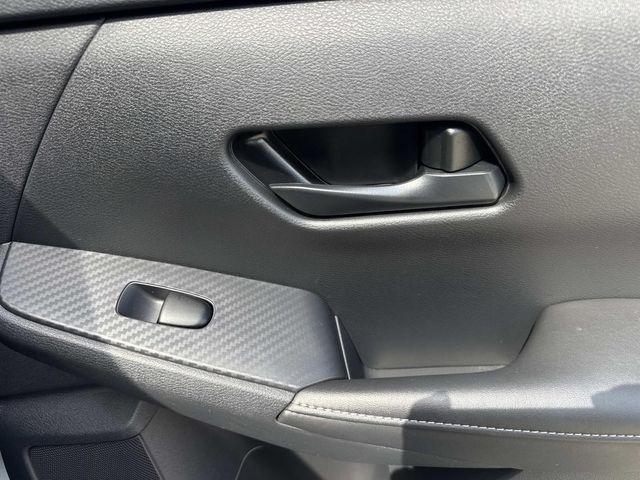 used 2024 Nissan Sentra car, priced at $20,435