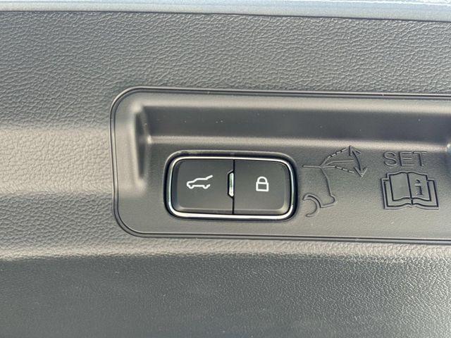 new 2026 Ford Explorer car, priced at $58,319