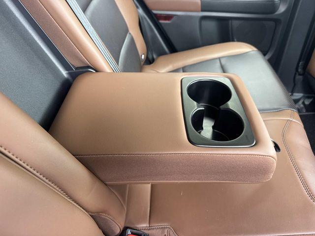 used 2023 Ford Bronco Sport car, priced at $30,358