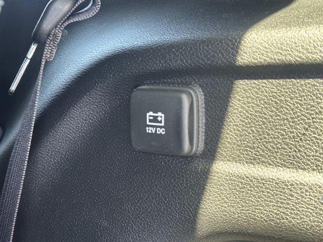 used 2025 Jeep Grand Cherokee L car, priced at $31,435