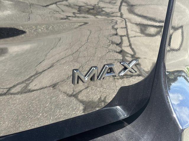 new 2026 Ford Expedition Max car, priced at $78,993