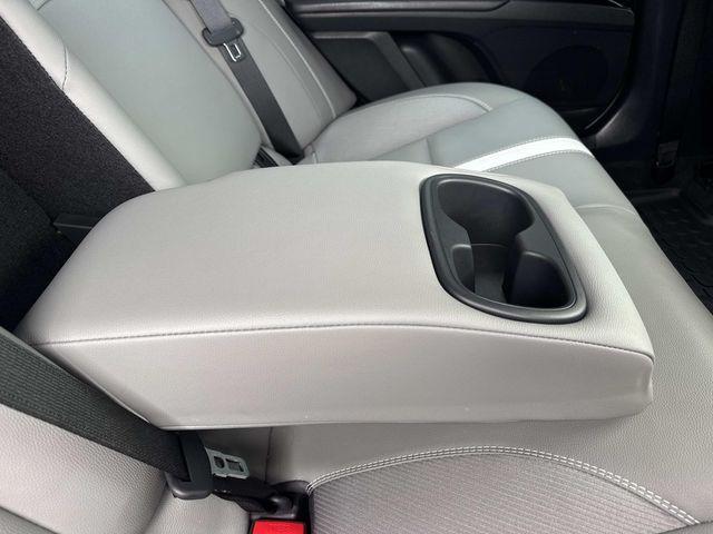 used 2025 Toyota Camry car, priced at $30,625