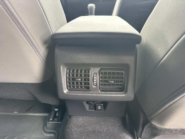 used 2025 Toyota Camry car, priced at $30,625