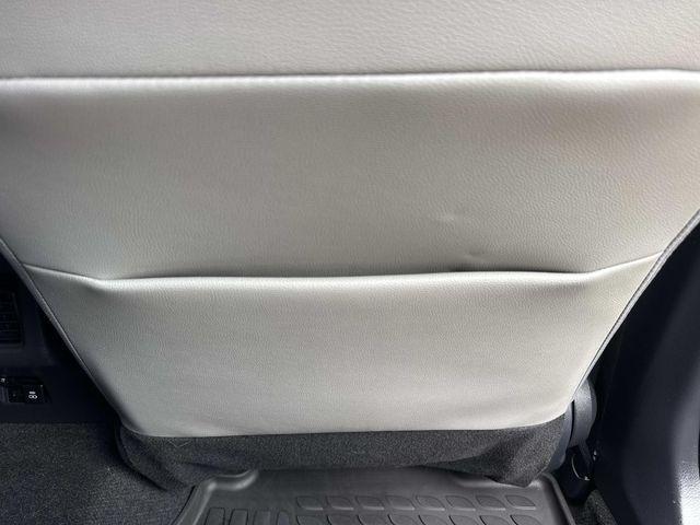 used 2025 Toyota Camry car, priced at $30,625
