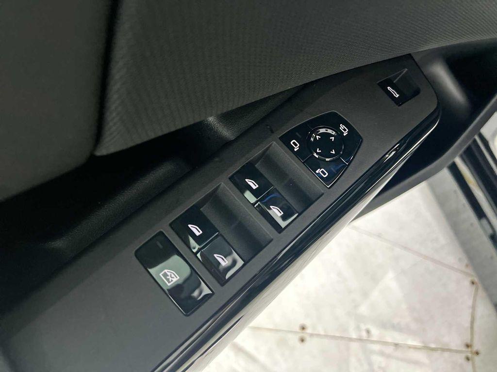 new 2026 BMW X3 car, priced at $61,775