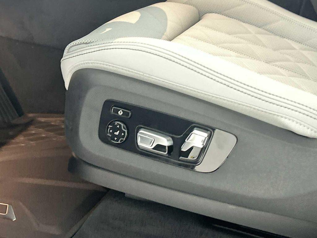 new 2026 BMW X5 PHEV car, priced at $85,750