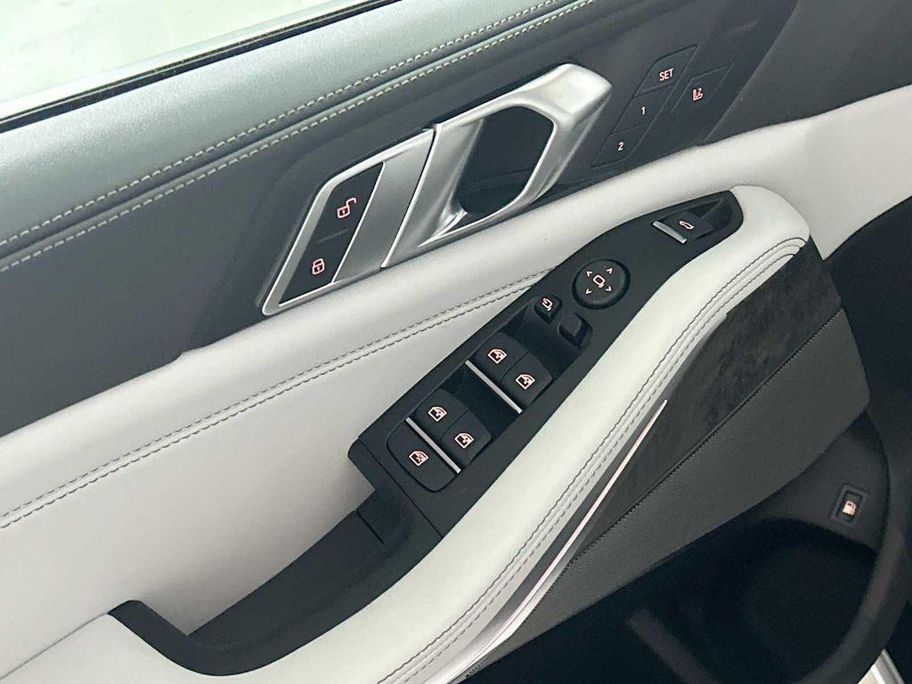 new 2026 BMW X5 PHEV car, priced at $85,750