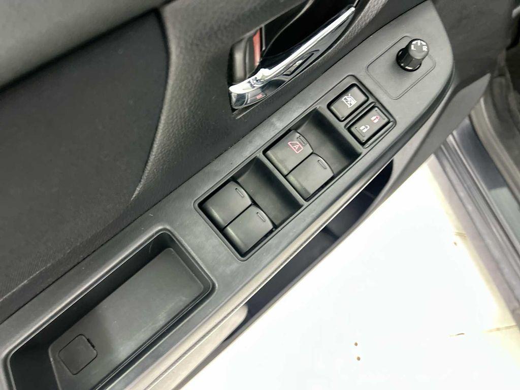 used 2014 Subaru Impreza car, priced at $8,850