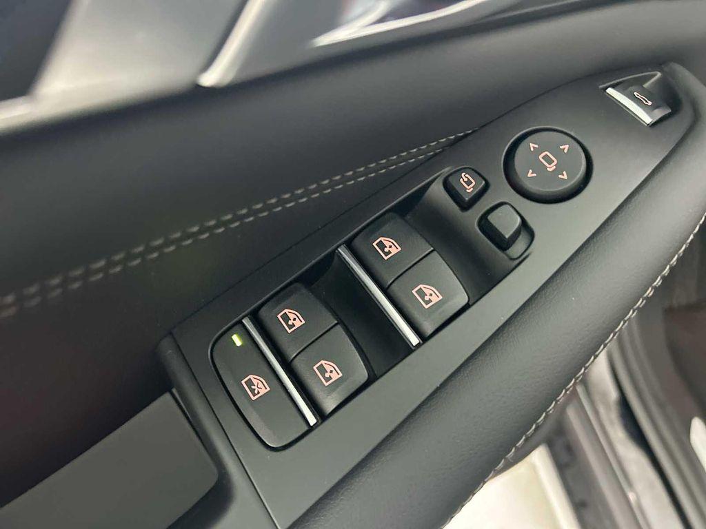 used 2023 BMW X5 car, priced at $47,999