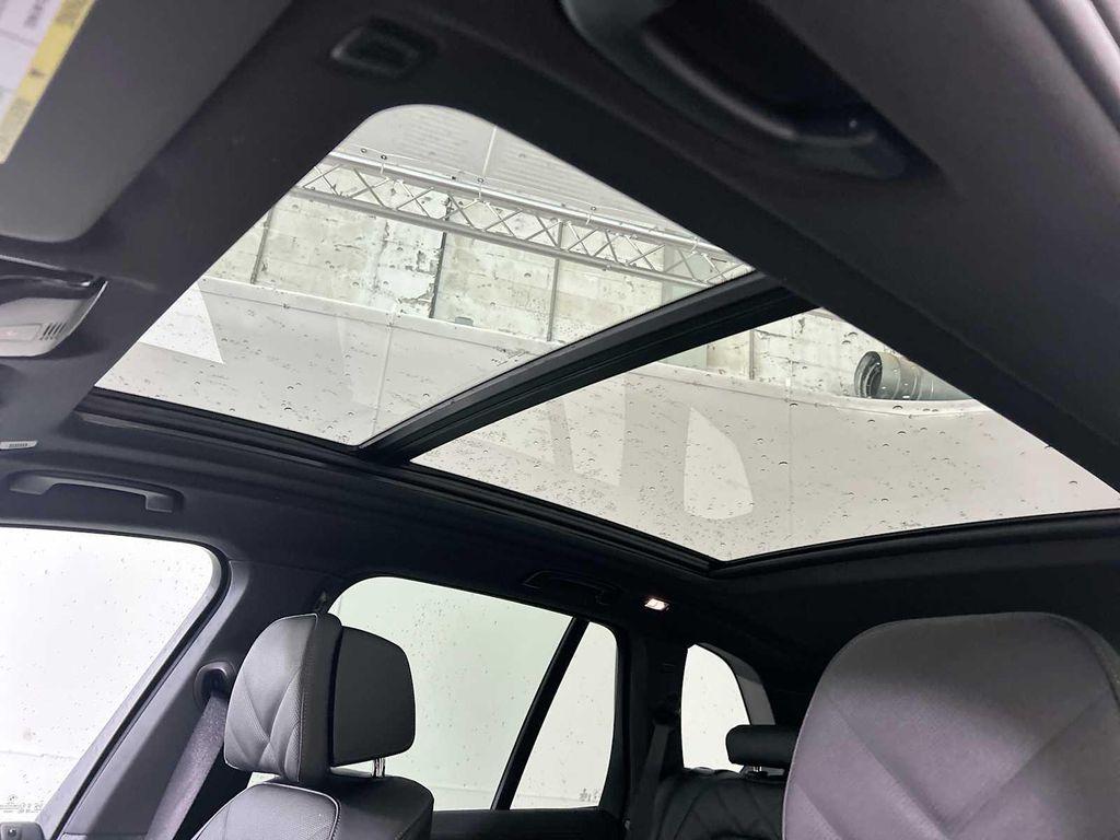 new 2026 BMW X5 PHEV car, priced at $86,225