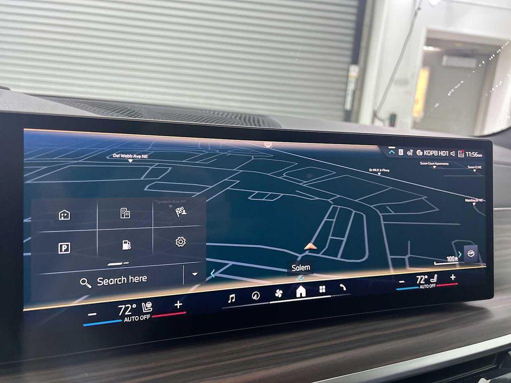 new 2026 BMW X5 PHEV car, priced at $86,225