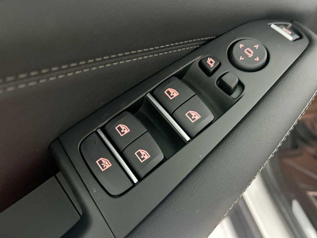 new 2026 BMW X5 car, priced at $78,025