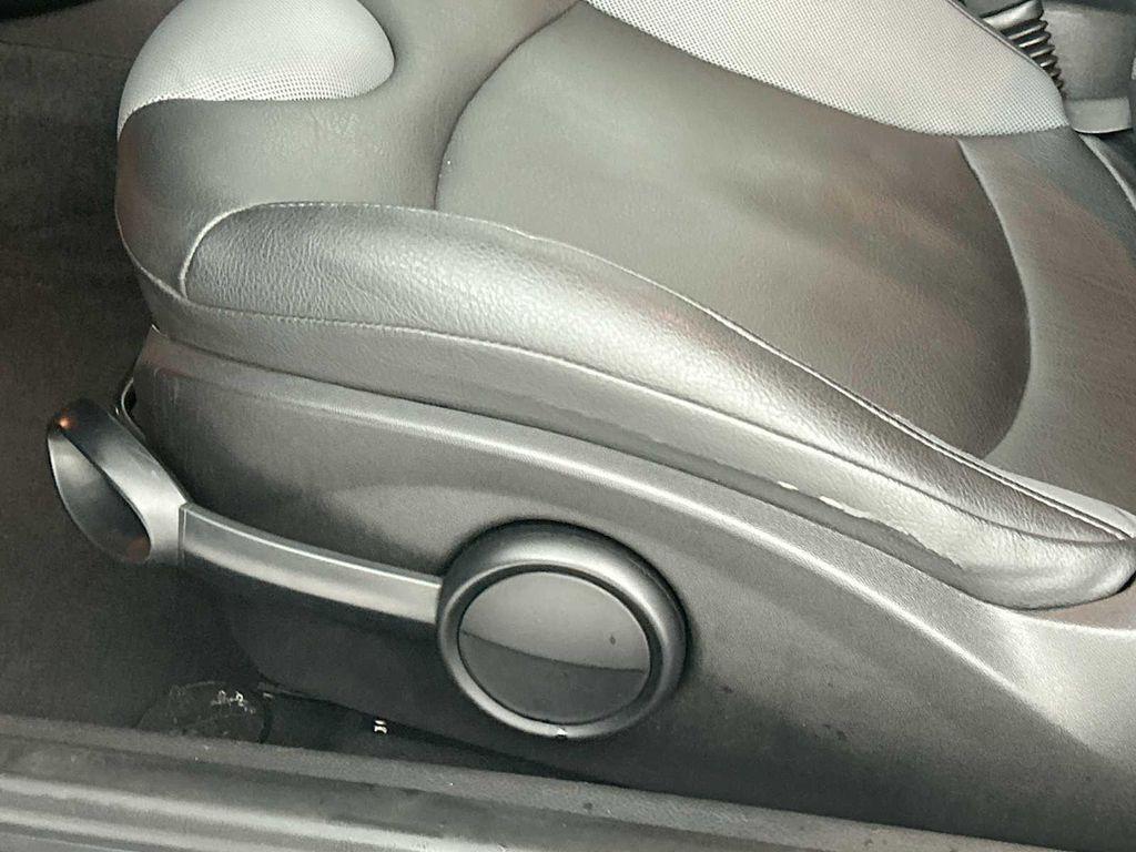 used 2010 MINI Cooper S car, priced at $5,665