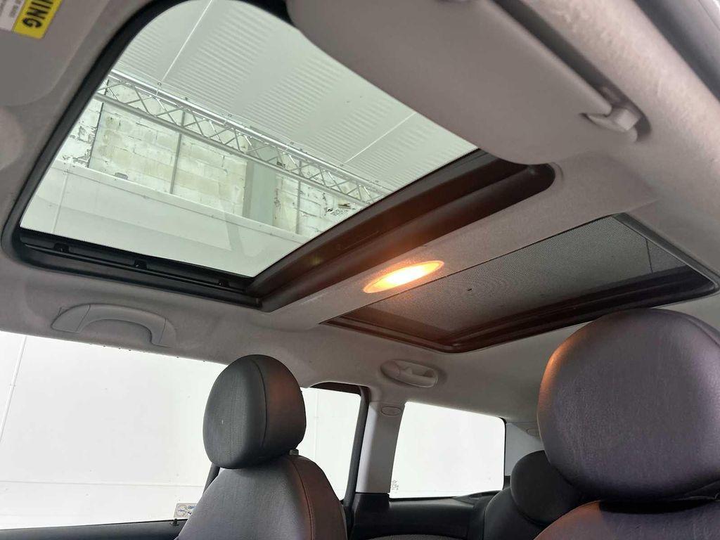 used 2010 MINI Cooper S car, priced at $5,665